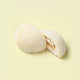 Mint Mochi Ice Cream
