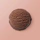 Coffee Sorbet